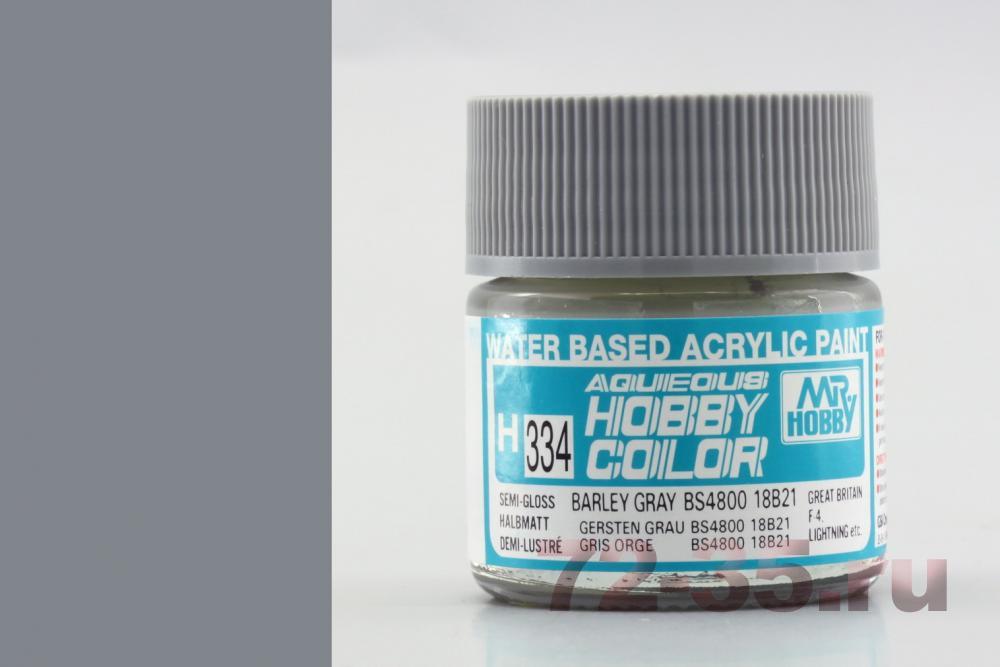 Краска Mr. Hobby H334 (серо-голубая / BARLEY GRAY BS4800/18B21) h334_z1_enl.jpg