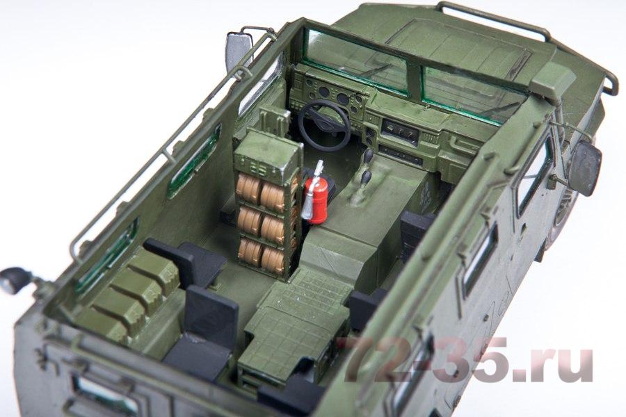 Бронированный автомобиль ГАЗ-233014 Тигр ipY5rtSAPRY_enl.jpg
