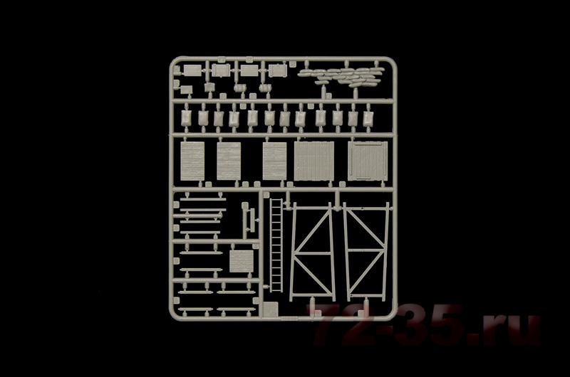 Аэродром - основание и аксессуары it1327_5.jpg