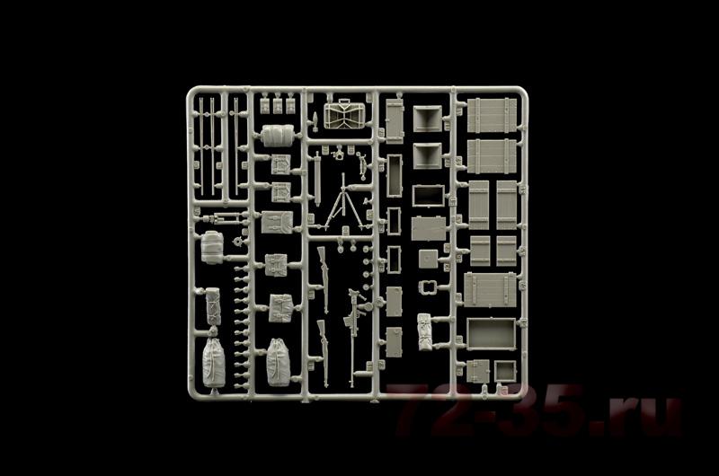 Набор вооружения и аксессуаров it407_3.jpg