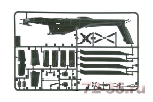 Вертолет AH-64A Apache ital0159_2.jpg