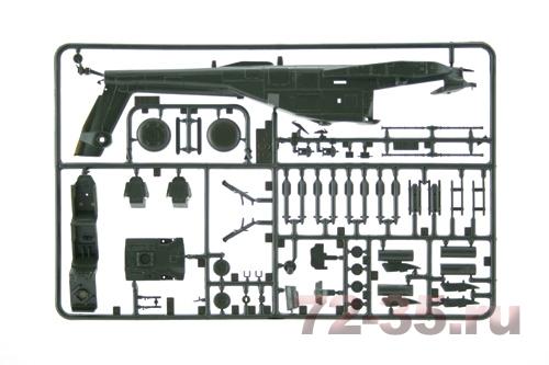 Вертолет AH-64A Apache ital0159_3.jpg