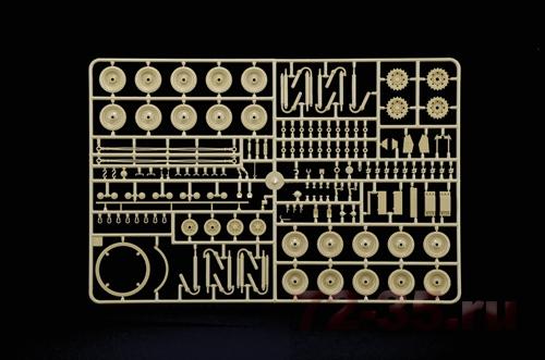 Танк Crusader III ital0219_5.jpg