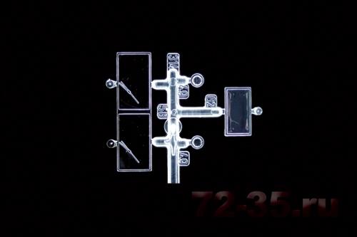 Автомобиль Willys MB Jeep с прицепом ital0314_5.jpg