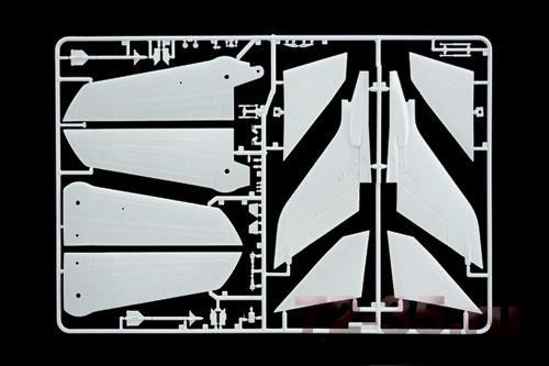 Самолет Tornado F.3 ital0836_12.jpg