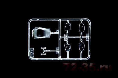Вертолет OH-6 A Cayuse ital1028_2.jpg