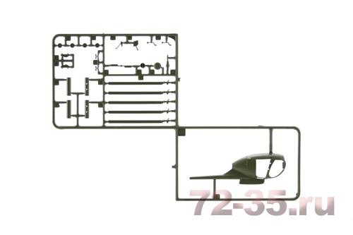 Вертолет OH-6 A Cayuse ital1028_4.jpg