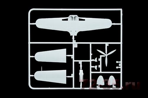 Самолет MC. 205 Veltro ital1227_2.jpg