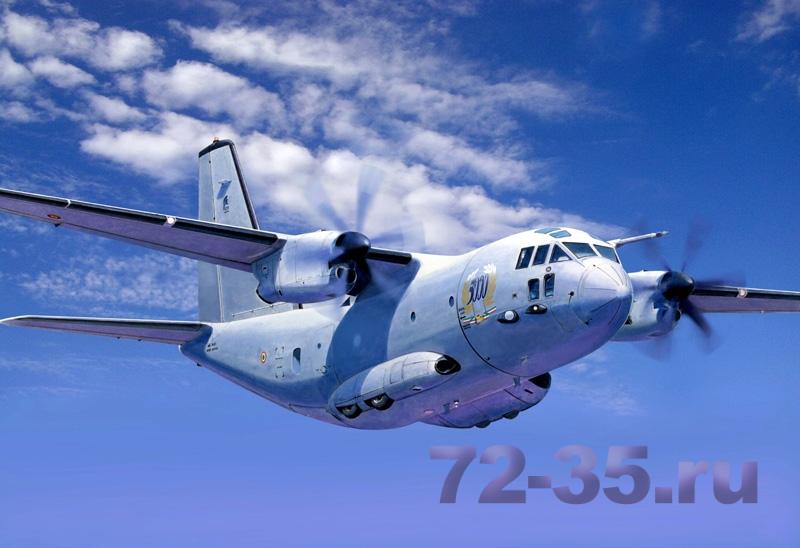 Самолет C-27J Spartan ital1284_1.jpg