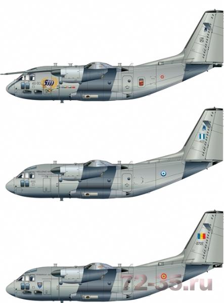 Самолет C-27J Spartan ital1284_3.jpg