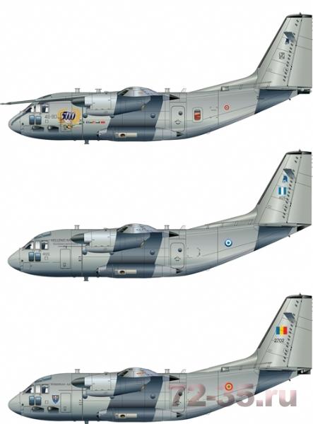 Самолет C-27J Spartan ital1284_3.jpg