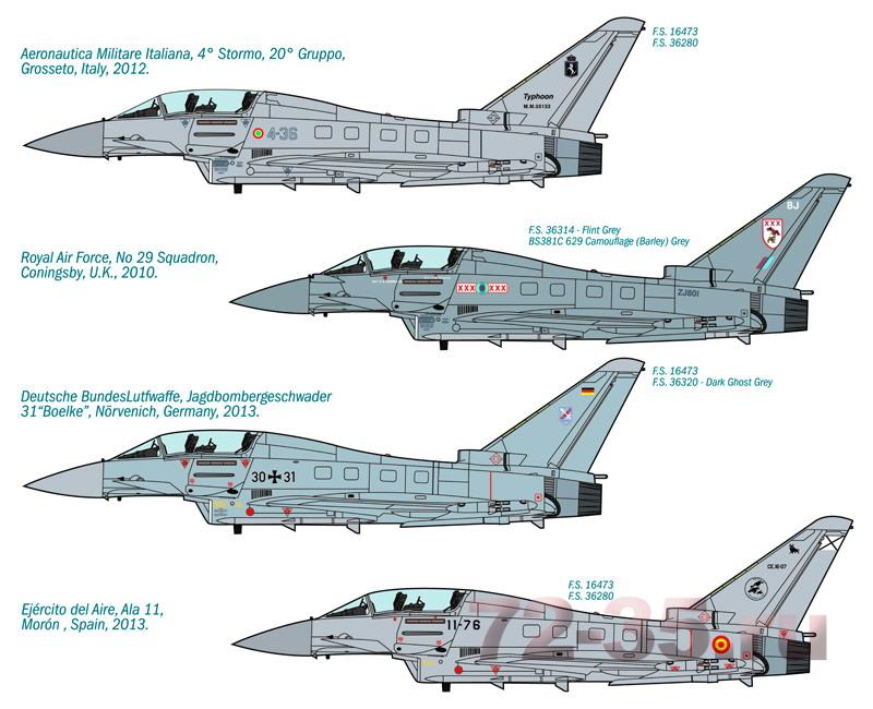 Самолет EF 2000 Typhoon ital1340_4.jpg