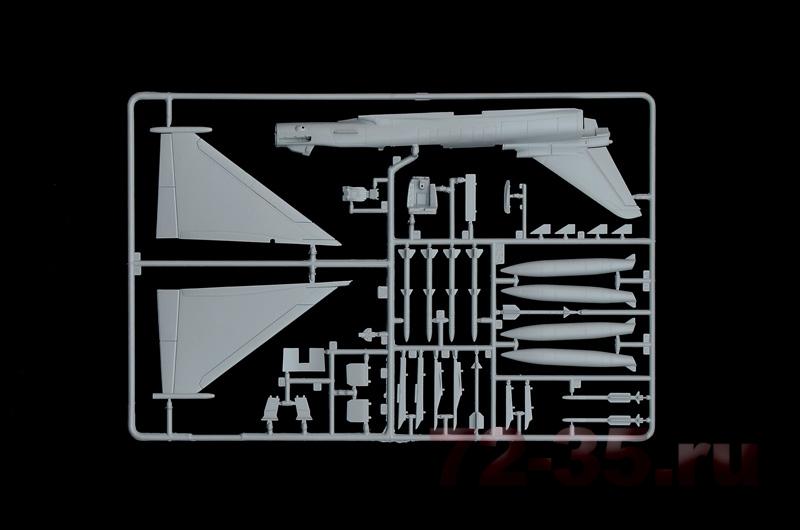 Самолет EF 2000 Typhoon ital1340_6.jpg