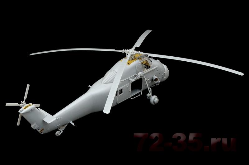 Вертолет Wessex UH.5 ital2720_7.jpg