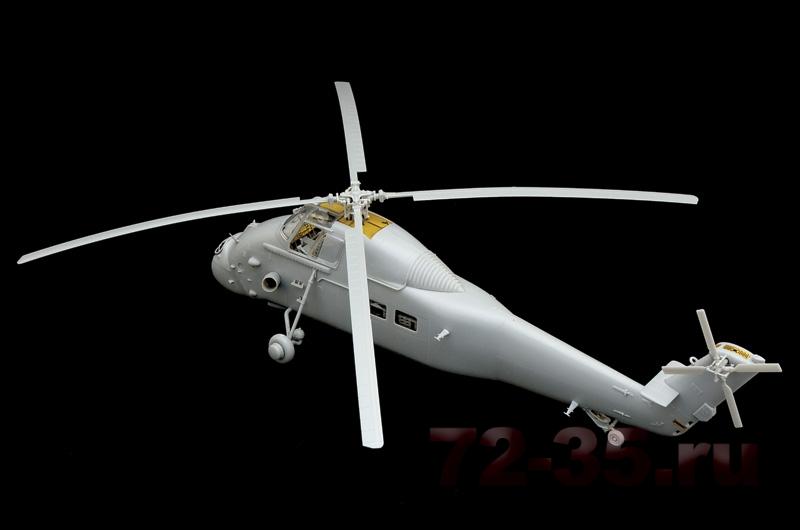 Вертолет Wessex UH.5 ital2720_8.jpg