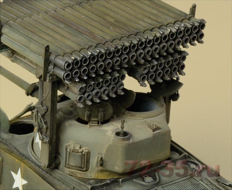Танк M4A3 Sherman Calliope ital288_5.jpg