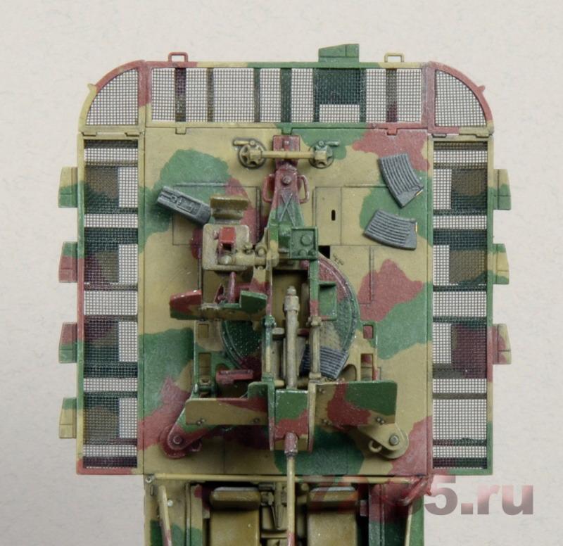 Бронетранспортер Demag D7 с пушкой FLAK 38 Sd. Kfz. 10/5 ital371_5.jpg