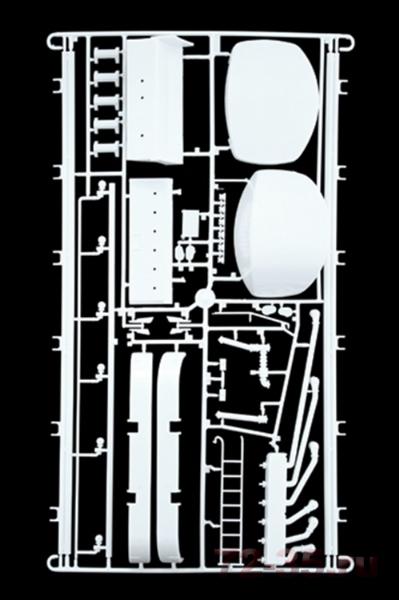 Тяжелый полуприцеп-цистерна "TOPAS" ital3731_5.jpg