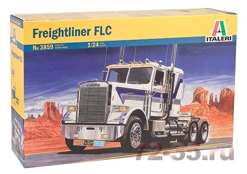 Автомобиль Freightliner FLC ital3859_2.jpg