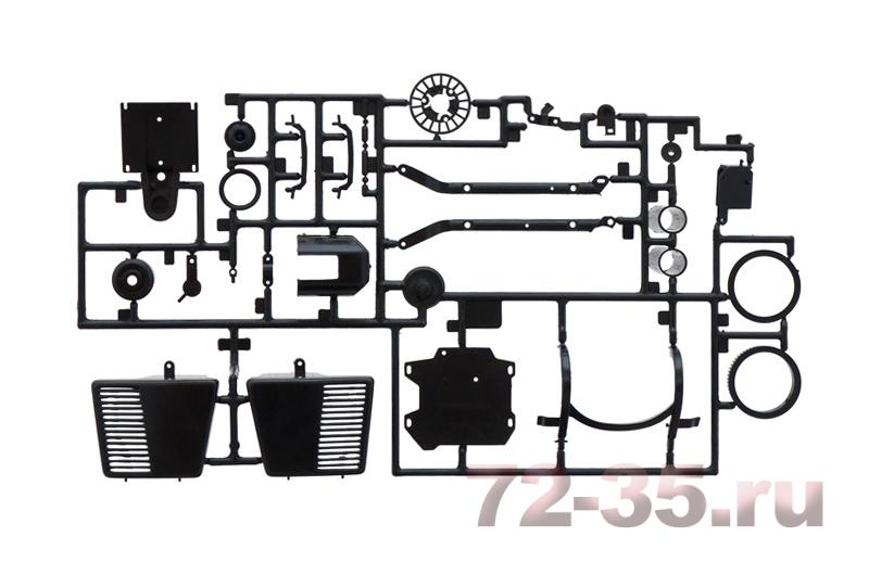 Мотоцикл Guzzi V850 California ital4513_21.jpg