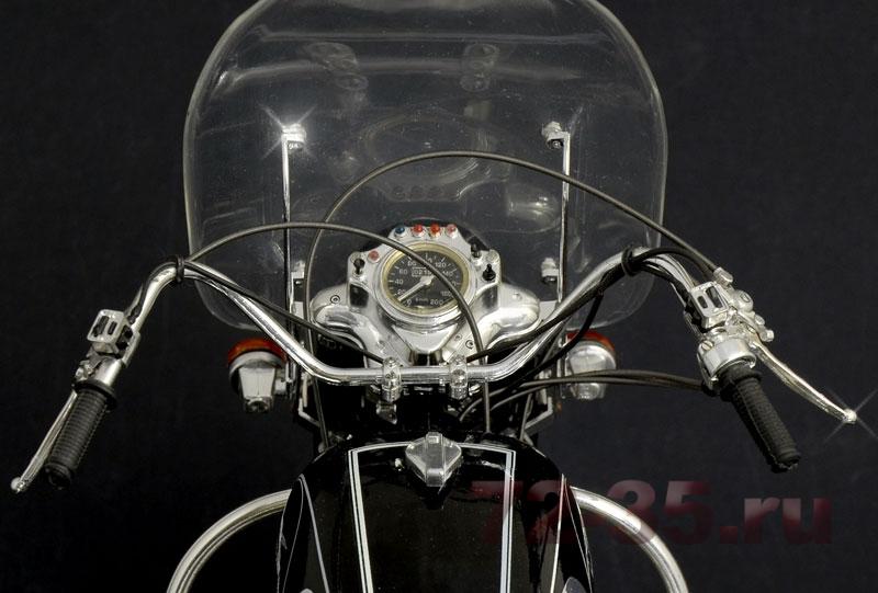 Мотоцикл Guzzi V850 California ital4513_7.jpg