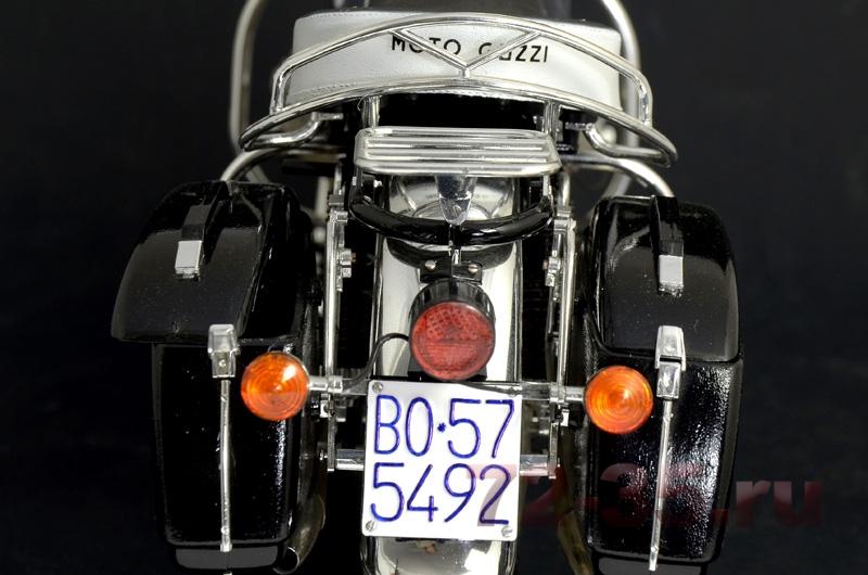 Мотоцикл Guzzi V850 California ital4513_8.jpg