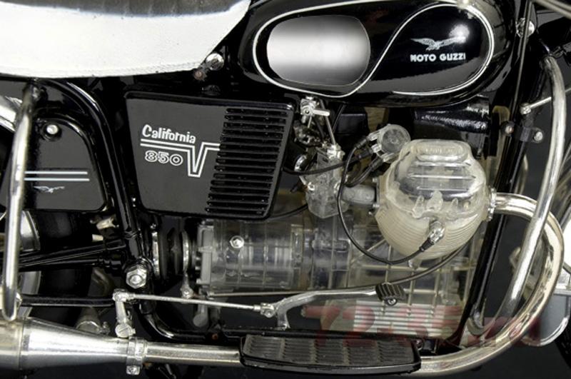 Мотоцикл Guzzi V850 California ital4513_9.jpg
