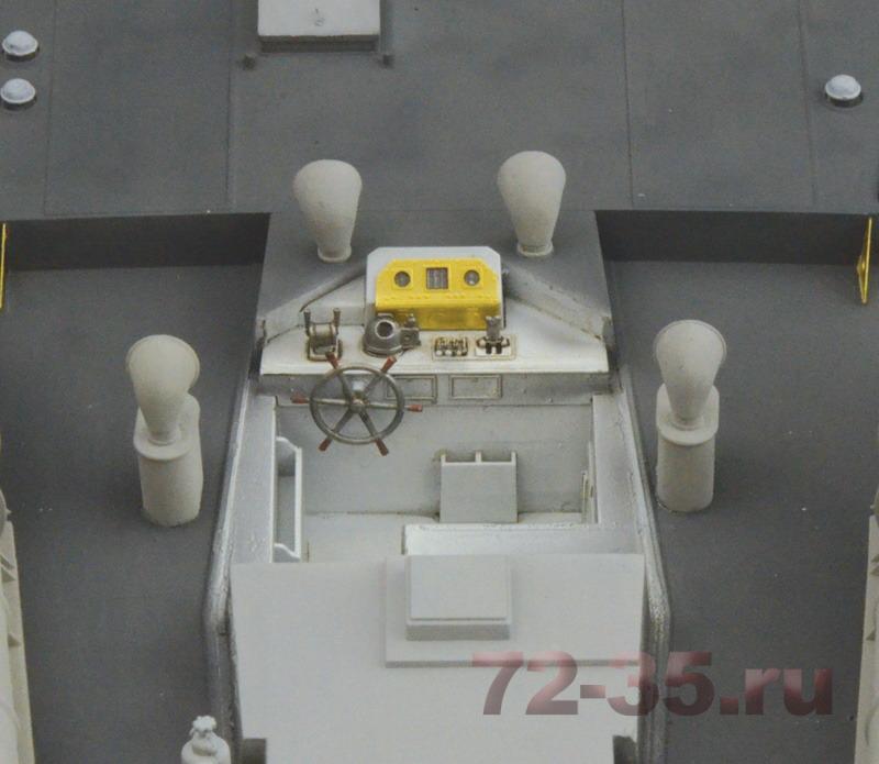 Торпедный катер Vosper 72''6' MTB 77 ital5610_14.jpg