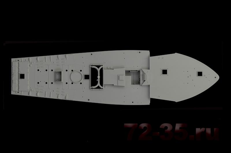 Торпедный катер Vosper 72''6' MTB 77 ital5610_22.jpg