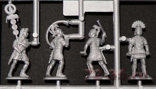 Солдаты ROMAN INFANTRY (I-II CENTURY B.C.) ital6021_3.jpg