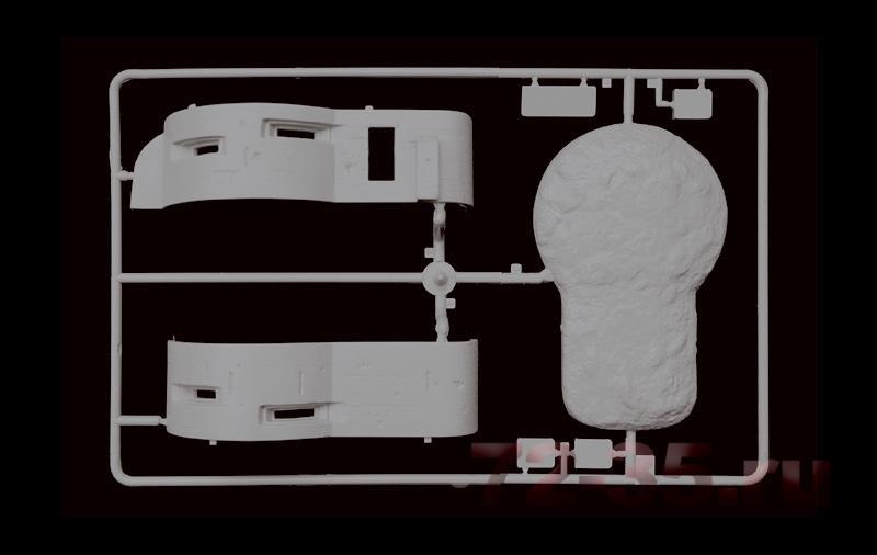 Солдаты WWII-BUNKER AND ACCESSORIES ital6070_3.jpg