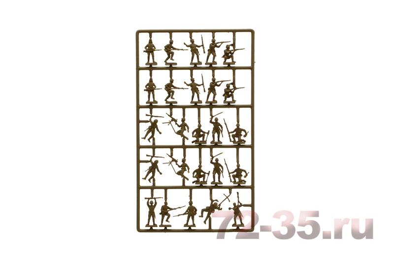 Солдаты WWII- JAPANASE INFANTRY ital6170_3.jpg