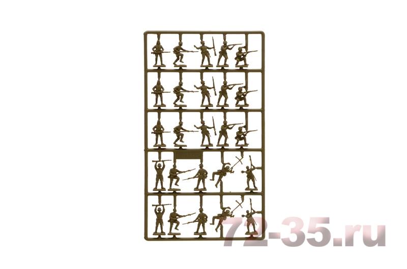 Солдаты WWII- JAPANASE INFANTRY ital6170_4.jpg