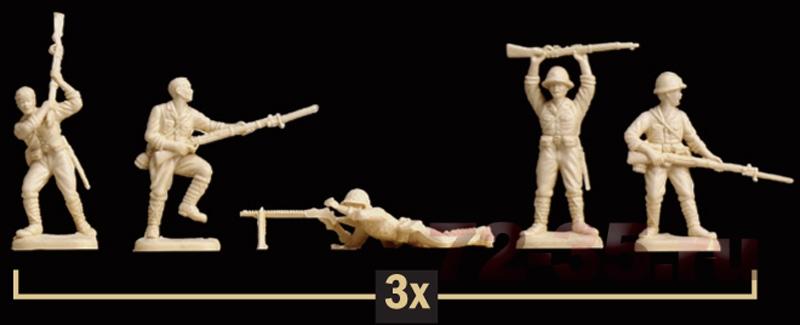 Солдаты WWII- JAPANASE INFANTRY ital6170_6.jpg