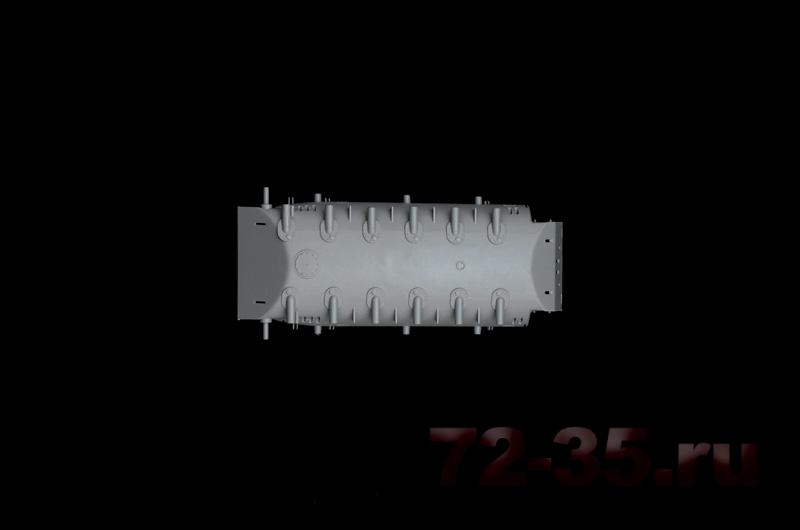 Танк M60 BLAZER ital6391_7.jpg