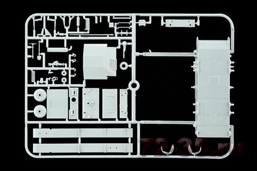 Танк Pz.Kpfw 38(t) Ausf. F ital6489_8.jpg