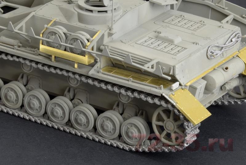 САУ Sd.Kfz.167 Sturmgeschutz IV ital6491_11.jpg