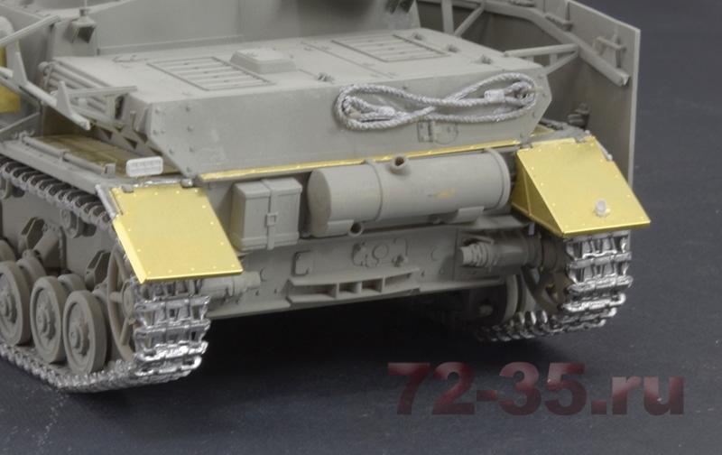 САУ Sd.Kfz.167 Sturmgeschutz IV ital6491_12.jpg