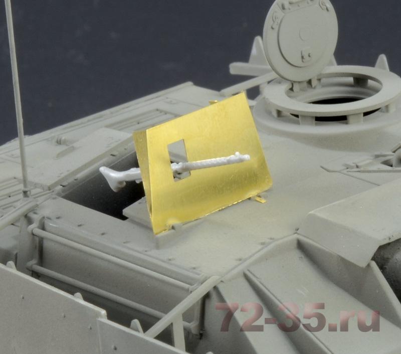 САУ Sd.Kfz.167 Sturmgeschutz IV ital6491_14.jpg