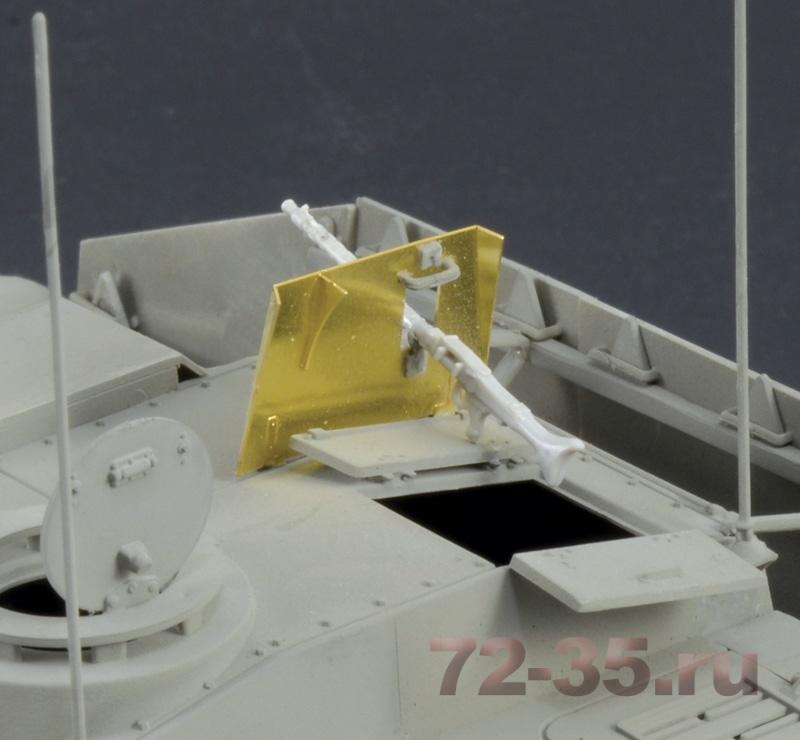 САУ Sd.Kfz.167 Sturmgeschutz IV ital6491_15.jpg