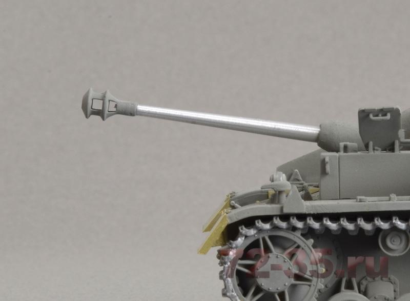 САУ Sd.Kfz.167 Sturmgeschutz IV ital6491_9.jpg