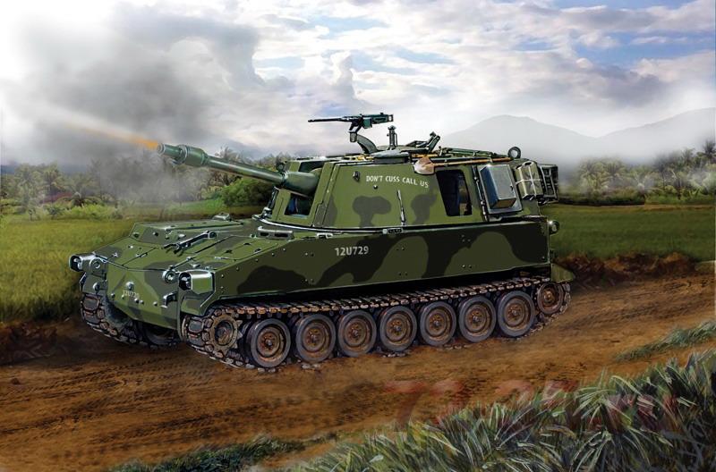 САУ M108G ital6518_1.jpg