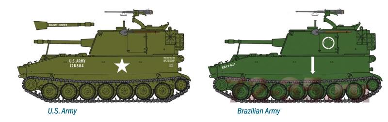 САУ M108G ital6518_4.jpg