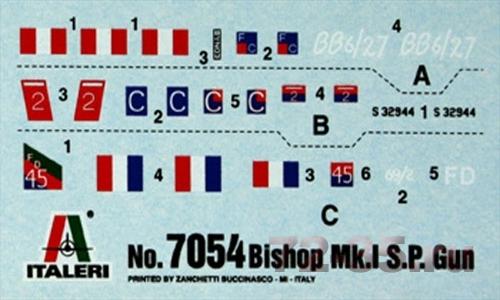 САУ Bishop MK.I ital7054_2.jpg