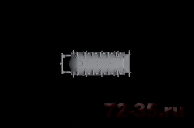Танк M48A2C ital7068_5.jpg