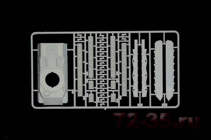 Танк LEOPARD 1 A3/A4 ital7070_5.jpg