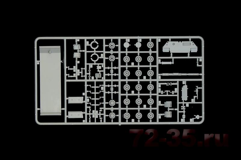 Танк LEOPARD 1 A3/A4 ital7070_6.jpg