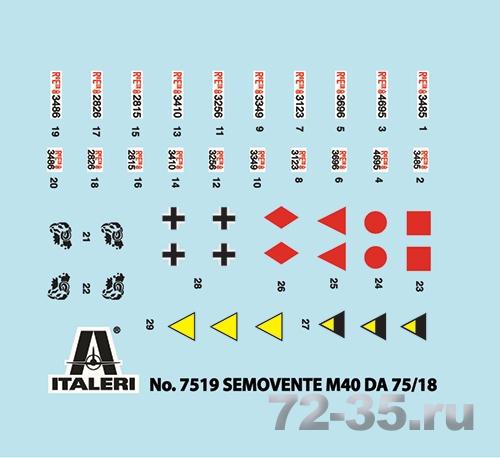 САУ SEMOVENTE M40 da 75/18 ital7519_2.jpg