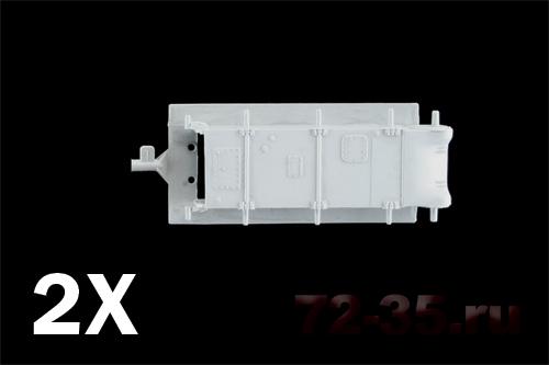 Танк M4A3E2 "Jumbo" ital7520_3.jpg