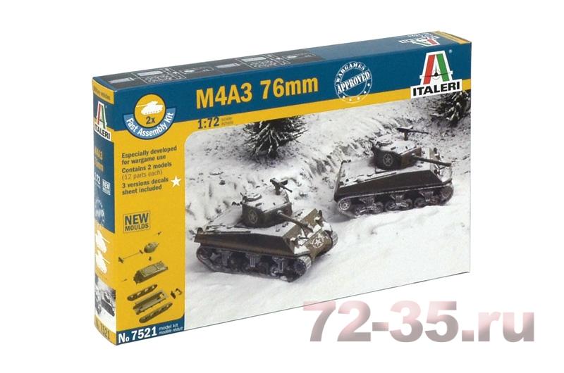 Танк M4A3 76mm ital7521_2.jpg